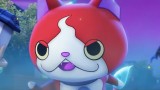 Joc Yo Kai Watch Blasters Red Cat Corps pentru Nintendo 3DS
