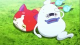 Joc Yo Kai Watch Blasters White Dog Corps pentru Nintendo 3DS