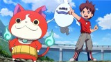 Joc Yo Kai Watch Blasters White Dog Corps pentru Nintendo 3DS