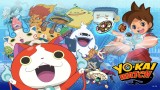 Yo Kai Watch Medal Special Edition