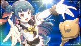 Joc Yohane The Parhelion Blaze In The Deepblue pentru Nintendo Switch