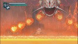Joc Yohane The Parhelion Blaze In The Deepblue pentru Nintendo Switch