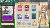 Joc Yohane The Parhelion Numazu In The Mirage pentru PS5