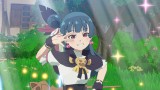Joc Yohane The Parhelion Numazu In The Mirage pentru PS5