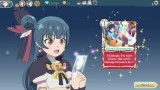 Joc Yohane The Parhelion Numazu In The Mirage pentru PS5