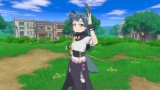 Joc Yohane The Parhelion Numazu In The Mirage pentru PS5