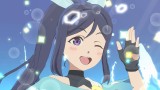 Joc Yohane The Parhelion Numazu In The Mirage pentru PS5