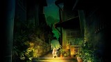 Yomawari Lost In The Dark Deluxe Edition