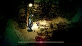 Joc Yomawari Lost In The Dark Deluxe Edition pentru PS4