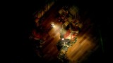 Joc Yomawari Lost In The Dark Deluxe Edition pentru PS4
