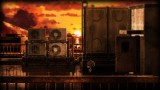 Joc Yomawari Lost In The Dark Deluxe Edition pentru PS4