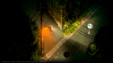 Joc Yomawari Lost In The Dark Deluxe Edition pentru PS4