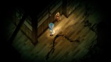 Yomawari Midnight Shadows