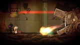 Yomawari Night Alone + Htol Niq The Firefly Diary - PS Vita