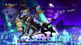 Yomawari Night Alone + Htol Niq The Firefly Diary - PS Vita