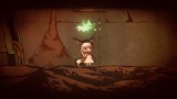 Yomawari Night Alone + Htol Niq The Firefly Diary - PS Vita