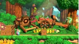 Joc Yooka Laylee And The Impossible Lair pentru Nintendo Switch