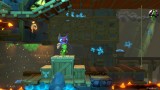 Joc Yooka Laylee And The Impossible Lair pentru PS4