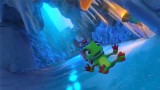 Joc Yooka Laylee pentru PS4