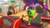 Joc Yooka Laylee pentru PS4