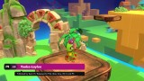 Joc Yooka Laylee pentru Xbox One