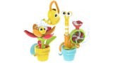  Yookidoo Pour n Grow Pop-up Garden (yo40218)
