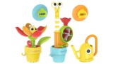  Yookidoo Pour n Grow Pop-up Garden (yo40218)