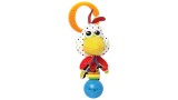 Jucarie Plus Yookidoo Shake Me Rattle Rooster (yo40133)
