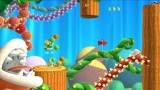 Joc Yoshis Woolly World pentru Nintendo Wii-U