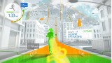 Joc Your Shape 2012 Xbox pentru Xbox 360