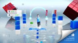 Joc Your Shape 2012 Xbox pentru Xbox 360
