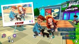 Joc Youtubers Life 2 pentru Nintendo Switch
