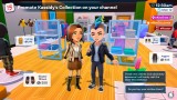 Joc Youtubers Life 2 pentru Nintendo Switch