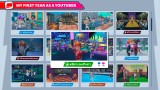 Joc Youtubers Life 2 pentru Nintendo Switch