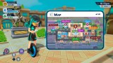 Joc Youtubers Life 2 pentru Nintendo Switch