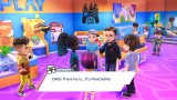 Joc Youtubers Life 2 pentru Nintendo Switch