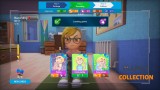 Joc Youtubers Life Omg! pentru Nintendo Switch