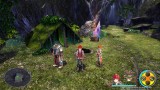 Joc Ys VIII Lacrimosa Of Dana pentru PS Vita