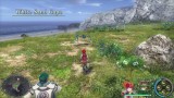Joc Ys VIII Lacrimosa Of Dana pentru PS Vita