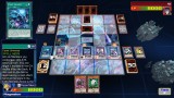 Yu-gi-oh! Legacy Of The Duelist: Link Evolution (code In A Box)