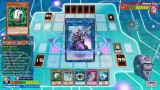 Yu-gi-oh! Legacy Of The Duelist: Link Evolution (code In A Box)