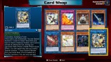 Yu-gi-oh! Legacy Of The Duelist: Link Evolution (code In A Box)