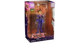 Figurina Statueta Yu Gi Oh Yami Yugi 17cm