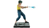 Figurina Statueta Yu Yu Hakusho Yusuke 15cm