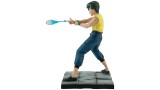 Figurina Statueta Yu Yu Hakusho Yusuke 15cm