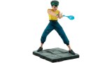 Figurina Statueta Yu Yu Hakusho Yusuke 15cm