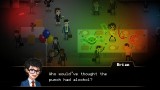 Joc Yuppie Psycho Executive Edition pentru Nintendo Switch