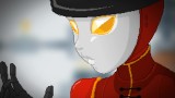 Joc Yuppie Psycho Executive Edition pentru Nintendo Switch