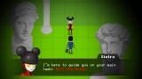 Joc Yuppie Psycho Executive Edition pentru Nintendo Switch