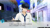 Joc Zanki Zero Last Beginning pentru PS4